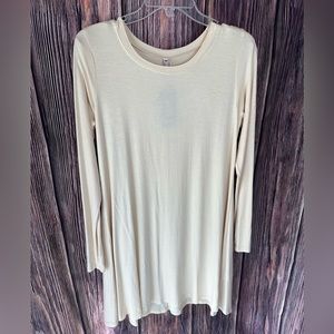 Molerani Dress - NWT